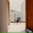 Carabide, Sella Vie, himood