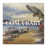 Coma Baby