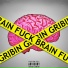 GRIBIN feat. QUEENZEL HANDA