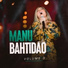 Manu