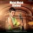 Ritu Pathak, Nagma Nizami