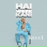 Kucci