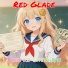 Red Glade