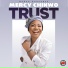 Mercy Chinwo