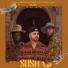 Eran Hersh, El Mukuka feat. Mumba Yachi