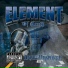 Element of Truth