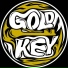 Gold Key