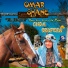 Omar Shane