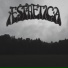 Æsthetica