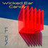 Wicked Ear Candy