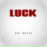 Ezi beats