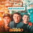 forro de barão