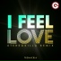 Mix By DJ Romario