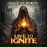 Max Flamen