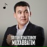 Sultan Usnatdinov