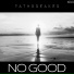 pathbreaker