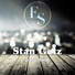 Stan Getz