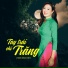 Trịnh Bách Thủy