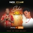 Jmanly feat. Chinaza Ada Igbo