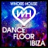 Valentina Black Ft. Khila - Hills (Extended Mix)