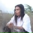 Bogang