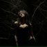 Lilmintbaby, aa!cezz