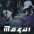 newstile feat. Young Ragga
