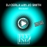 DJ Cerla feat. Jo Smith