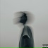Touch