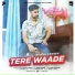 Bajpai Adarsh