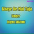 Jugnu jakhmi
