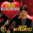Chito Hernandez