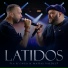 La K'onga, Matías Valdez