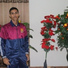 Md Kawsar Miah