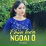 Hà Vĩnh Trung