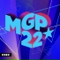 MGP Allstars 2022