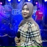 Renika Putri