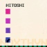 JONESH