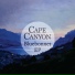 Cape Canyon