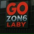 Laby