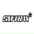 Sm Traxx
