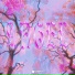 Lstnite