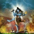 Spiritual Melody