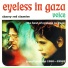 Eyeless In Gaza