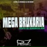 DJ VZR, DJ NEVASCA ZS, MC HIIKARI