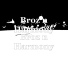 Broz n Harmony