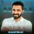 Ararat Haval