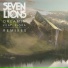 Fiora, Seven Lions