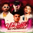 DJ GRZS, MC BURAGA, DJ PATRICK MUNIZ, Dj Chico