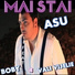 ASU